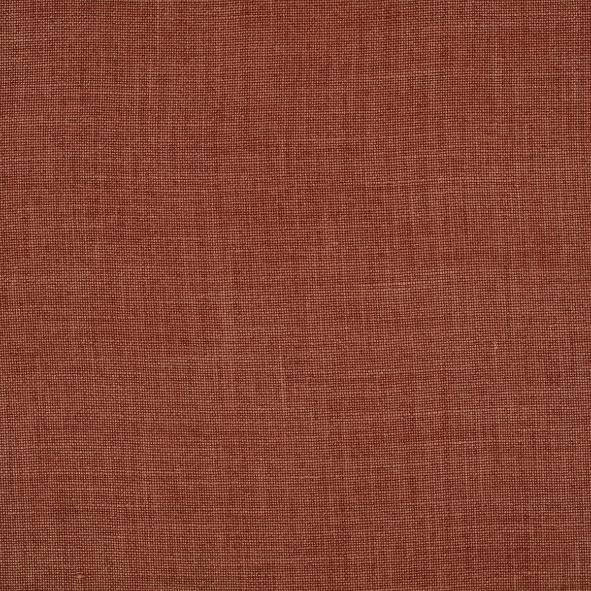 Mark Alexander Patina Carnelian fabric