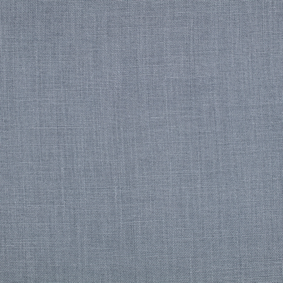 Mark Alexander Patina Dove fabric