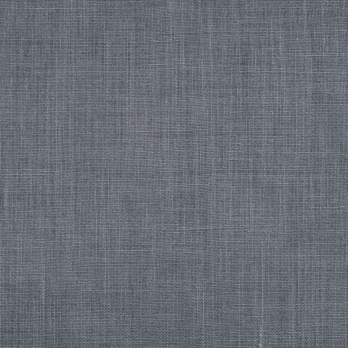Mark Alexander Patina Aluminium fabric
