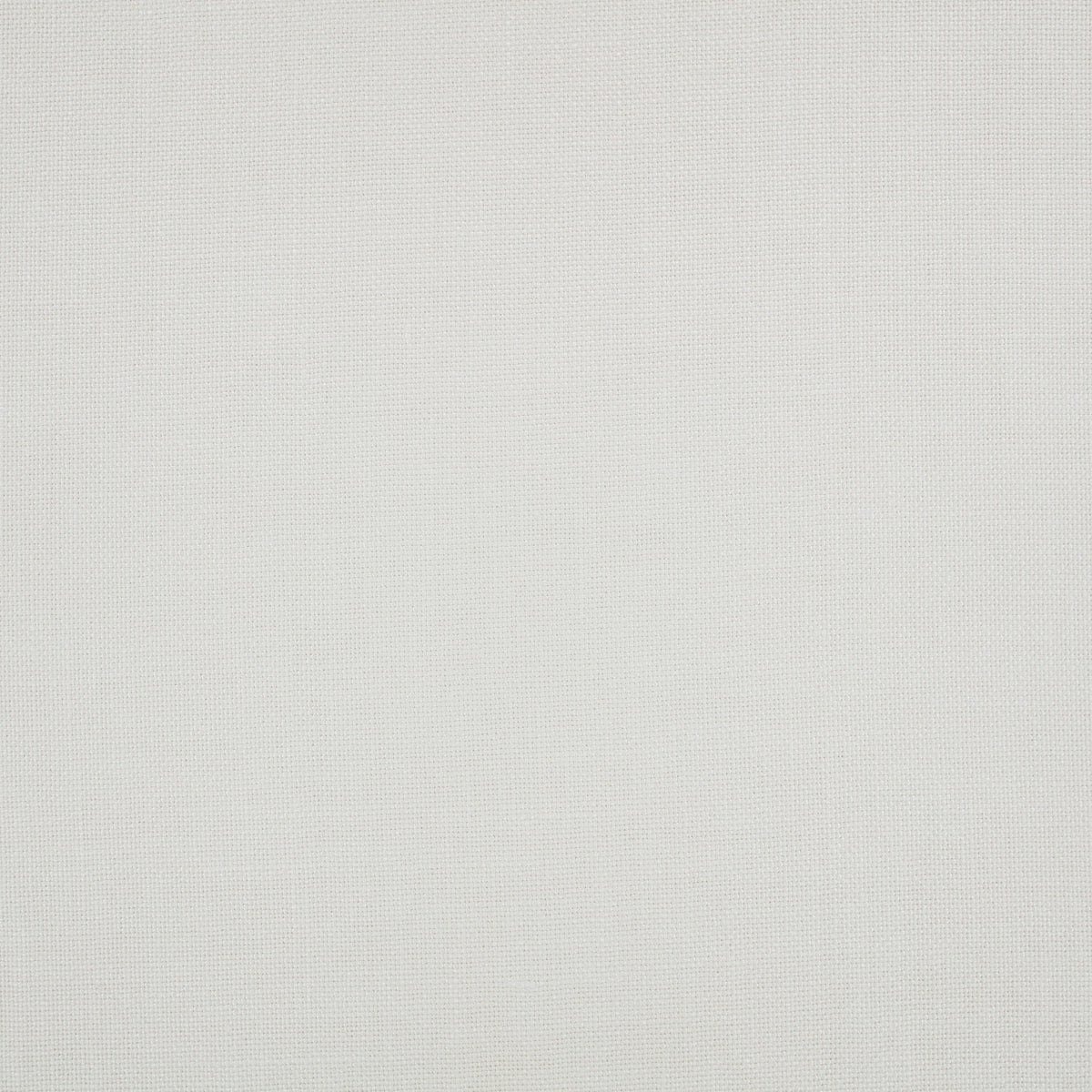 Mark Alexander Patina Snow fabric
