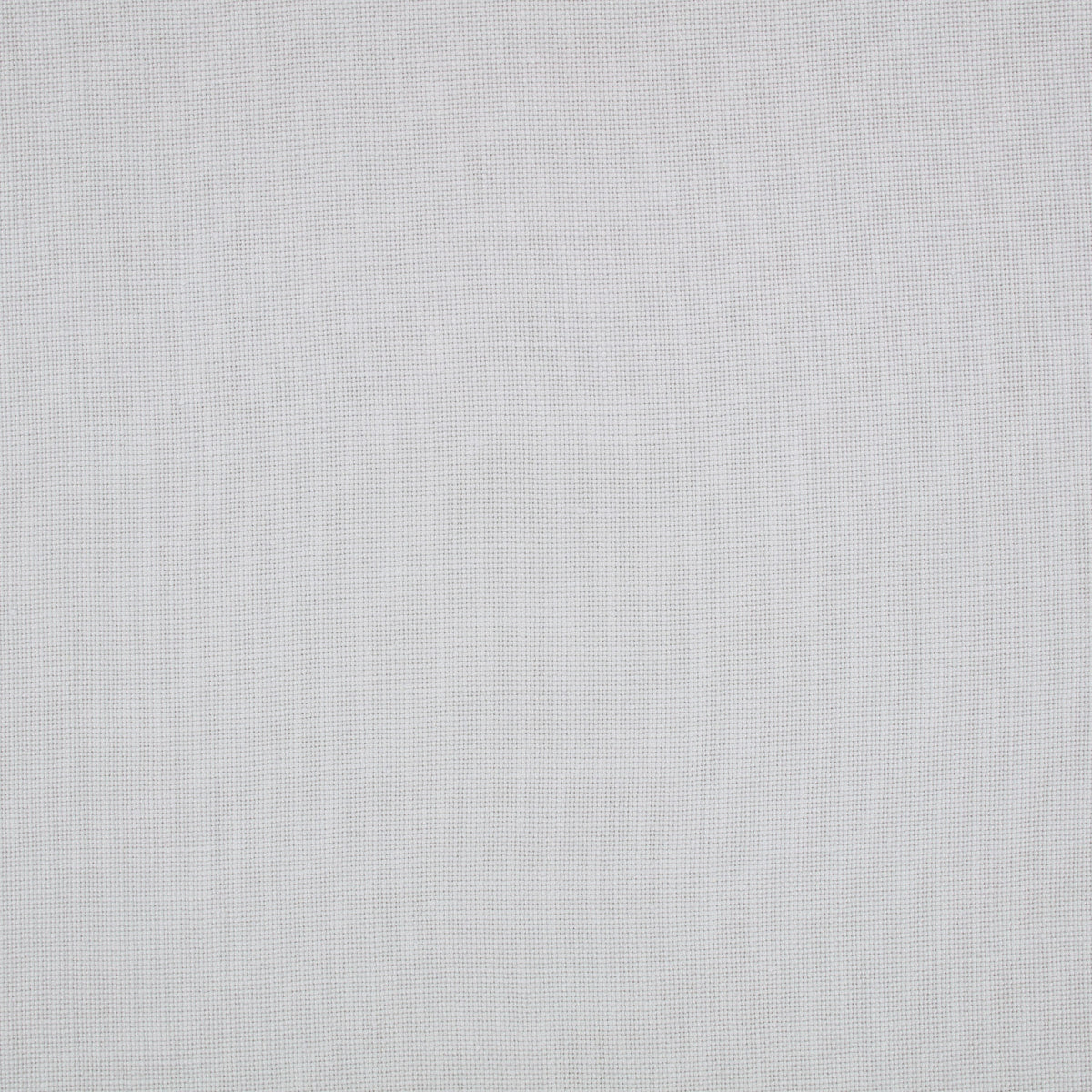 Mark Alexander Patina Marble fabric