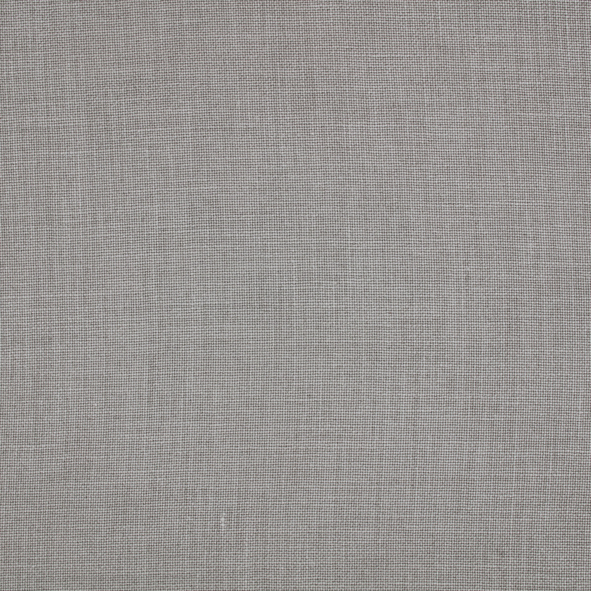 Mark Alexander Patina Cement fabric