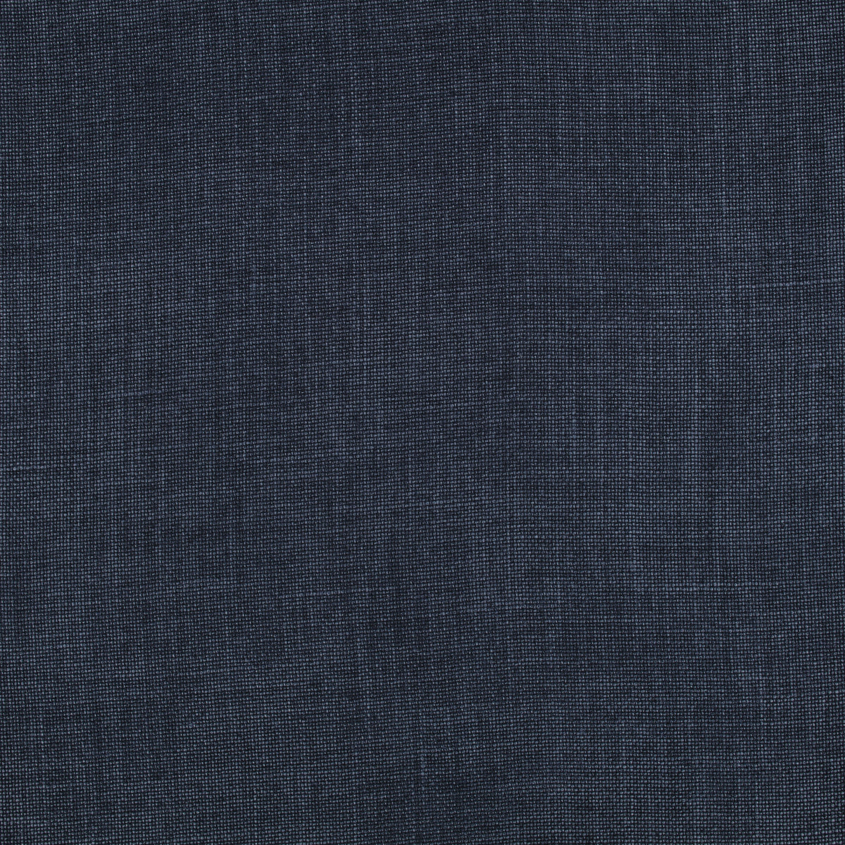 Mark Alexander Patina Indigo fabric
