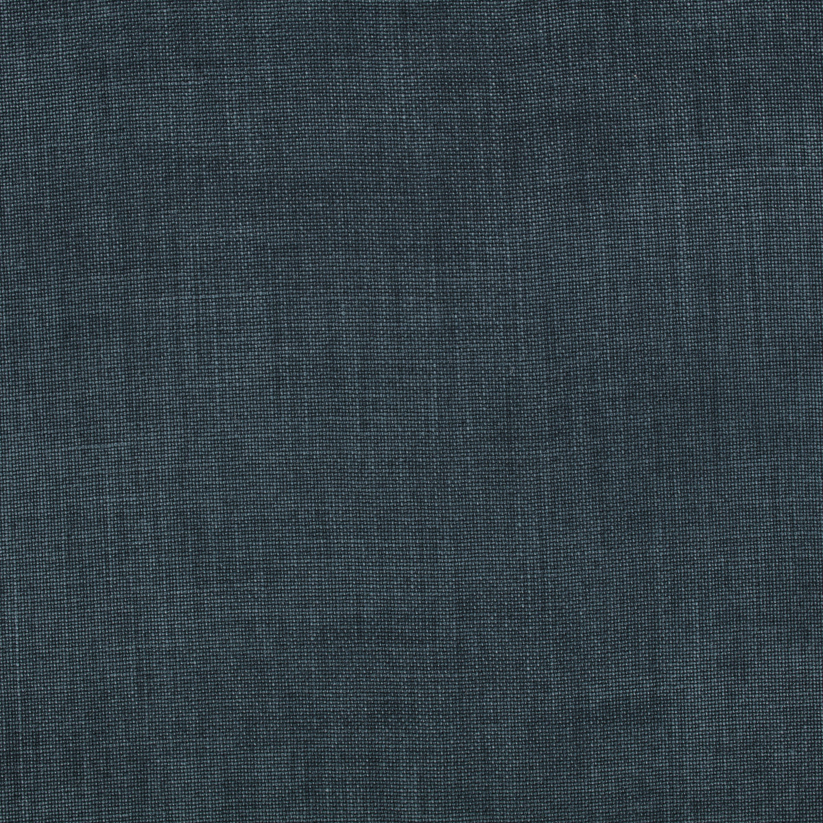 Mark Alexander Patina Abyss fabric