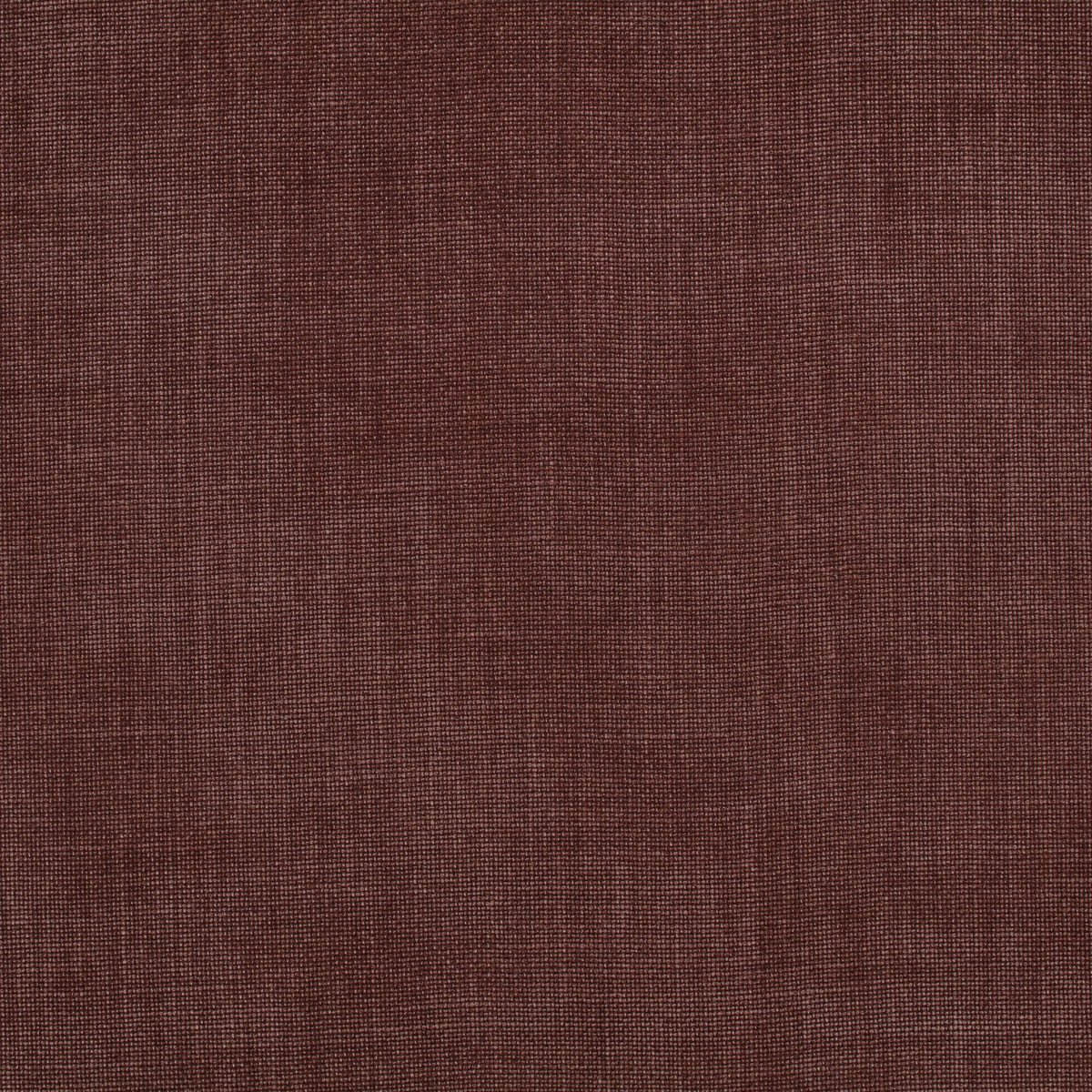 Mark Alexander Patina Sienna fabric