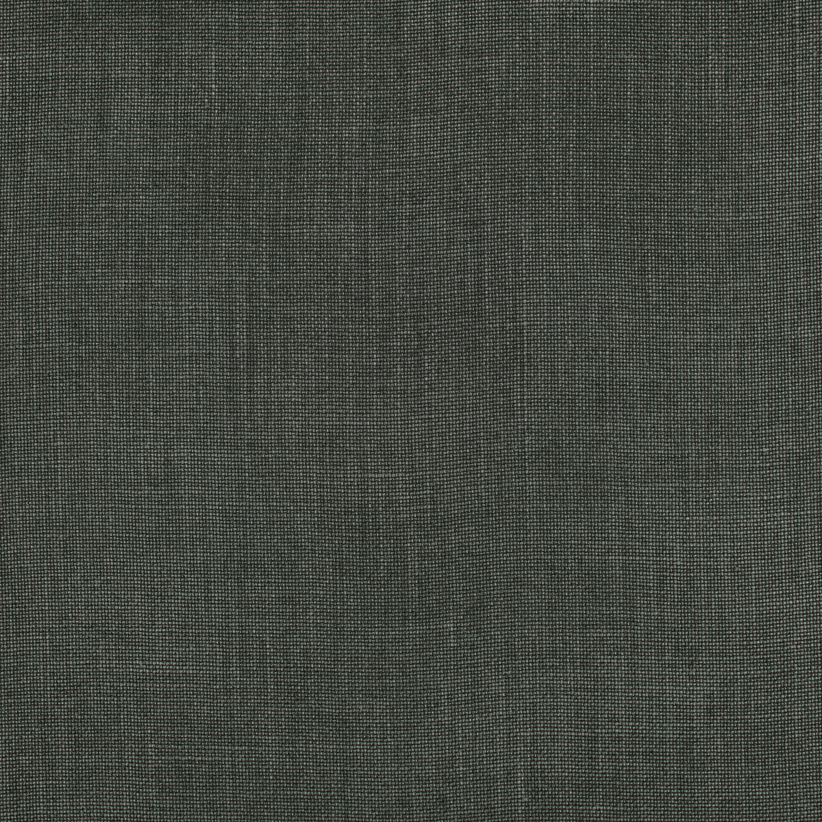 Mark Alexander Patina Verde fabric