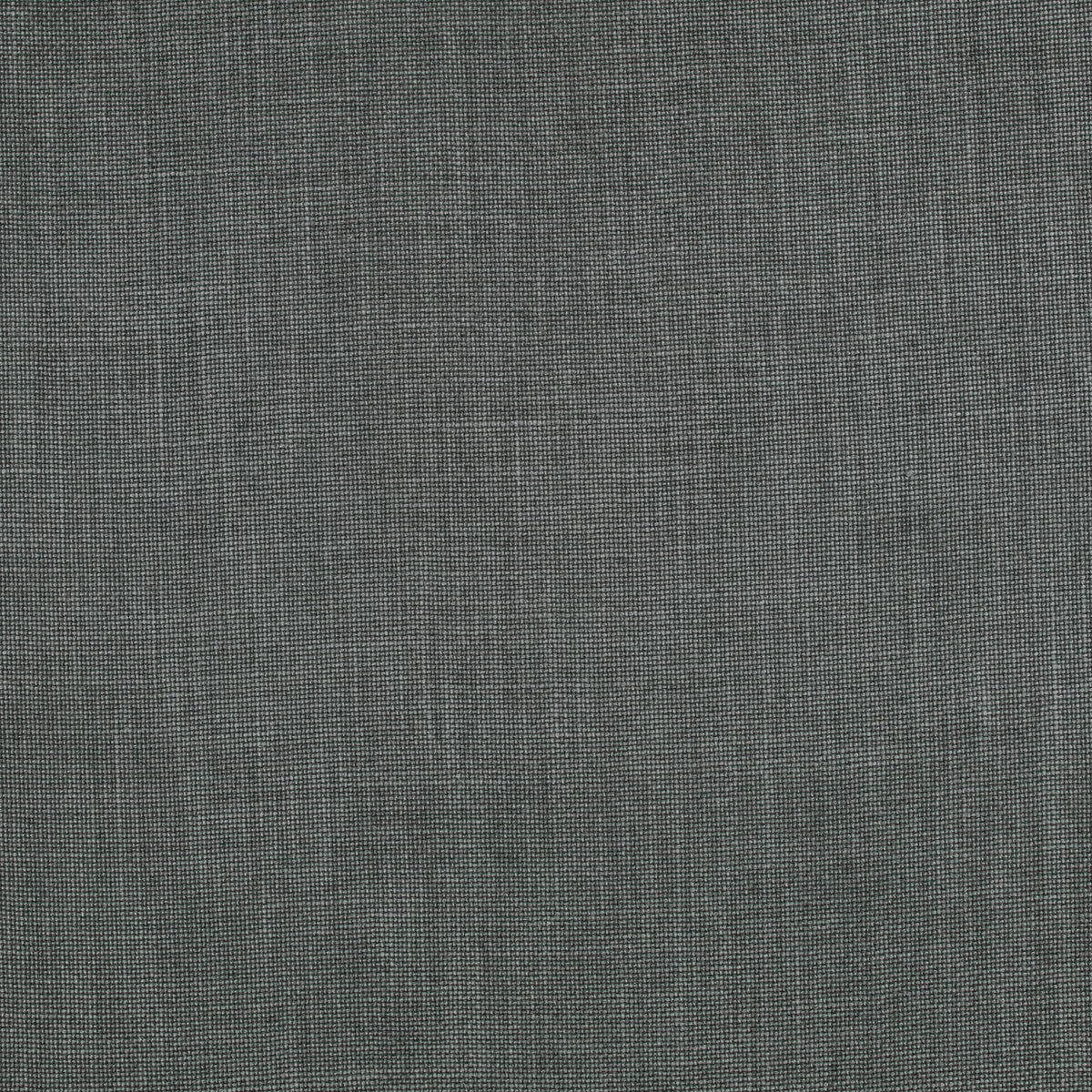 Mark Alexander Patina Sage fabric