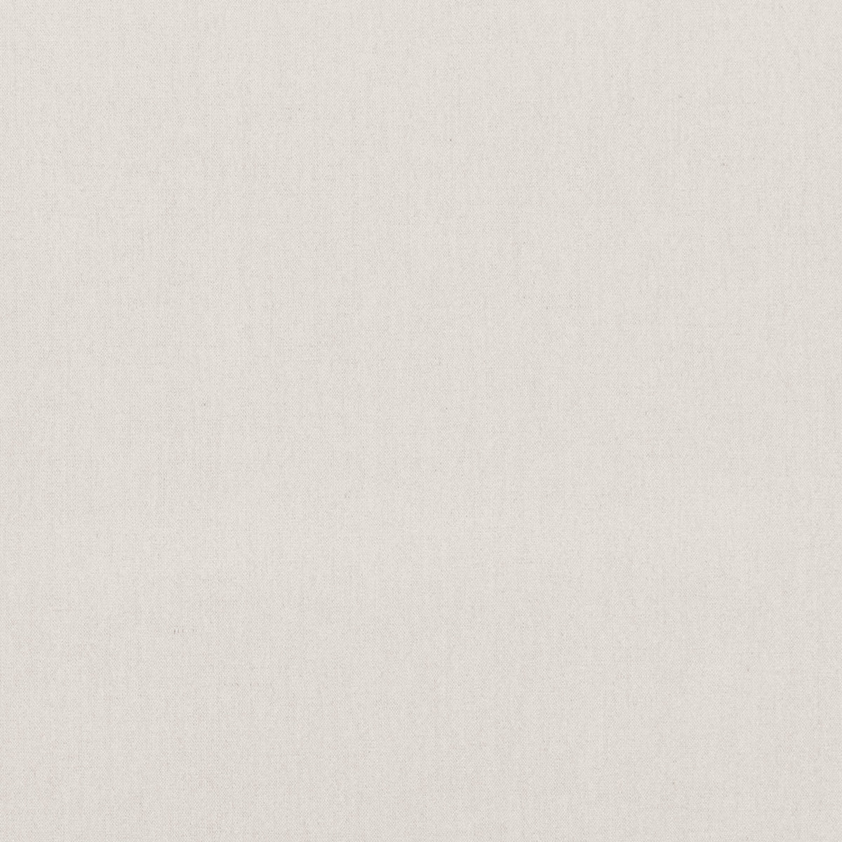 Mark Alexander Borough Snow fabric