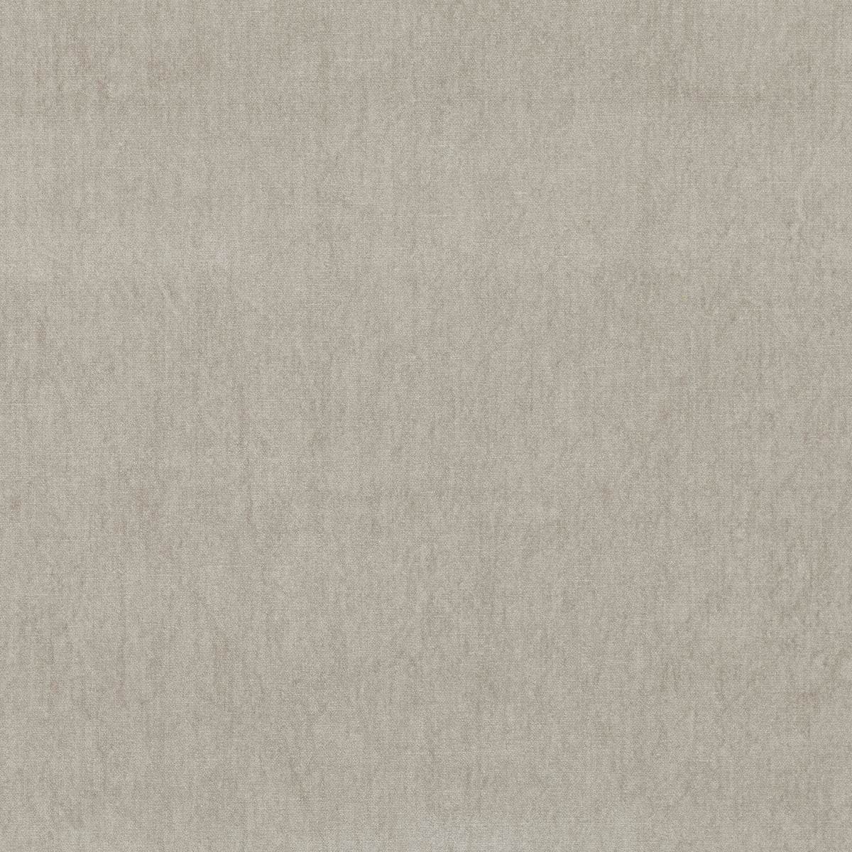 Mark Alexander Borough Sepia fabric