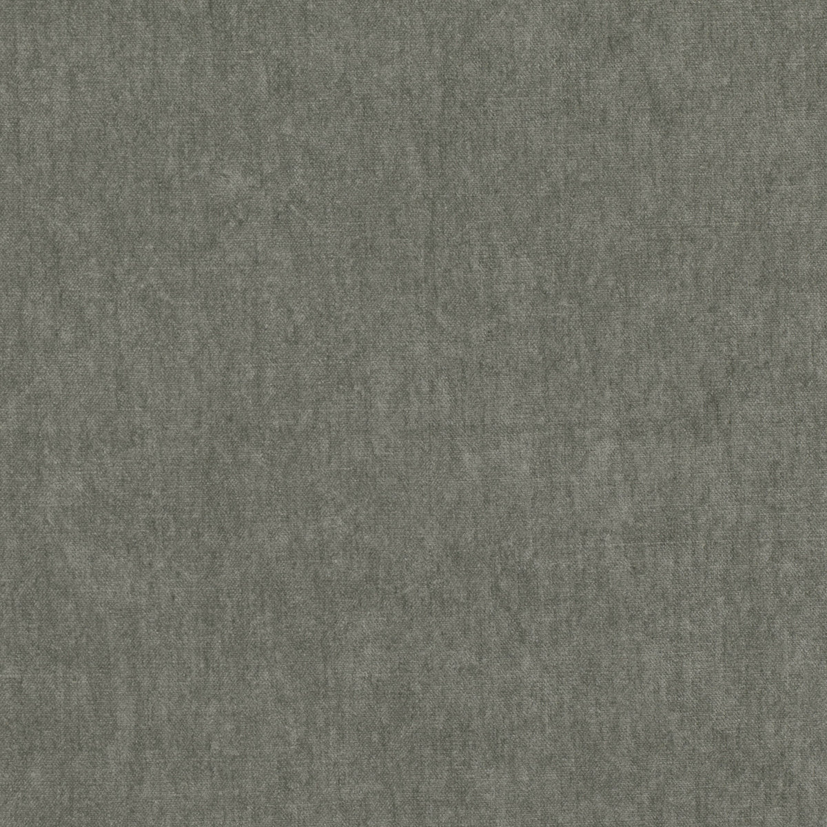 Mark Alexander Borough Tarnish fabric