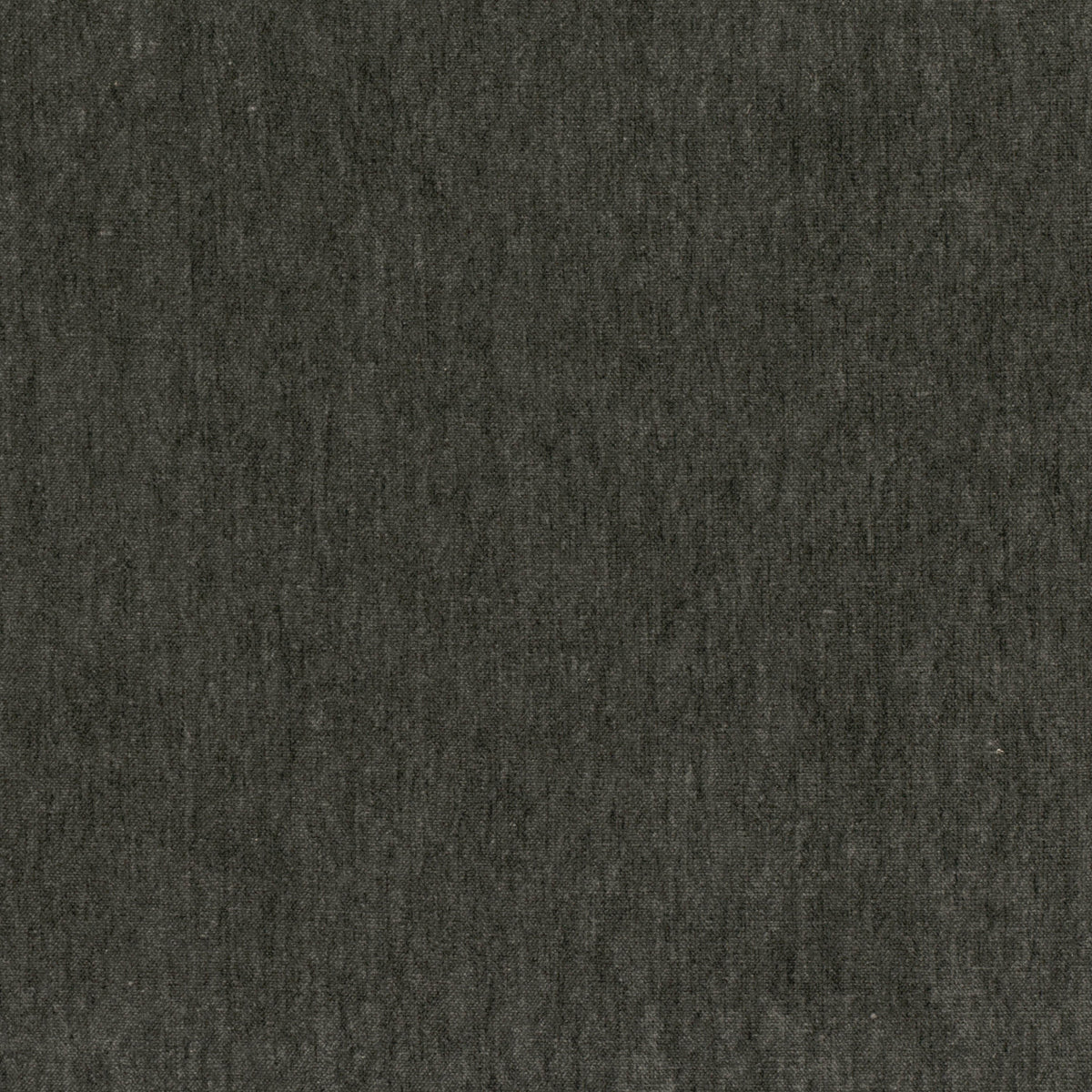 Mark Alexander Borough Heritage fabric