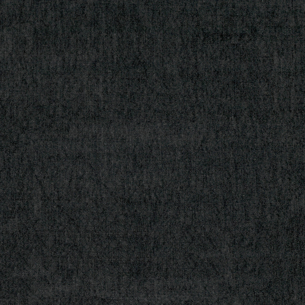 Mark Alexander Borough Obsidian fabric