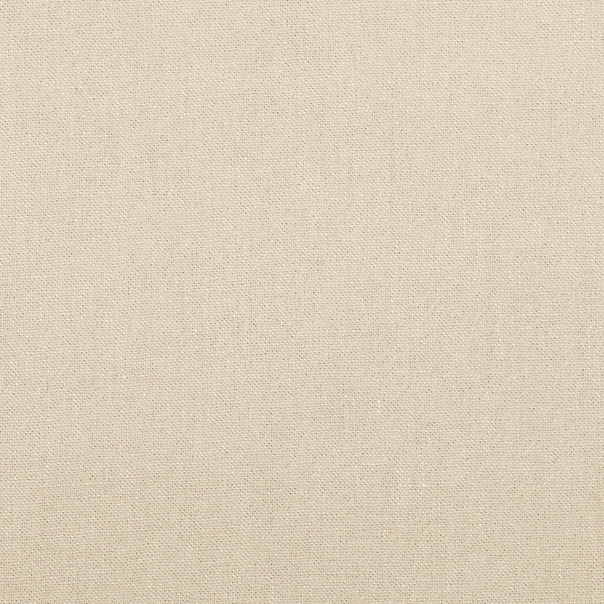 Mark Alexander Mode Snow fabric