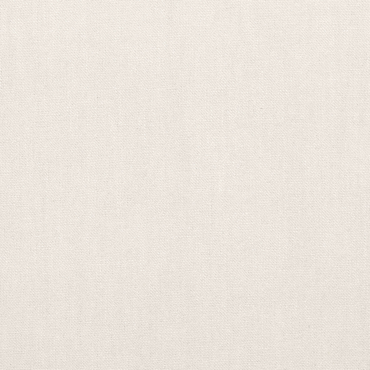 Mark Alexander Mode Plaster fabric