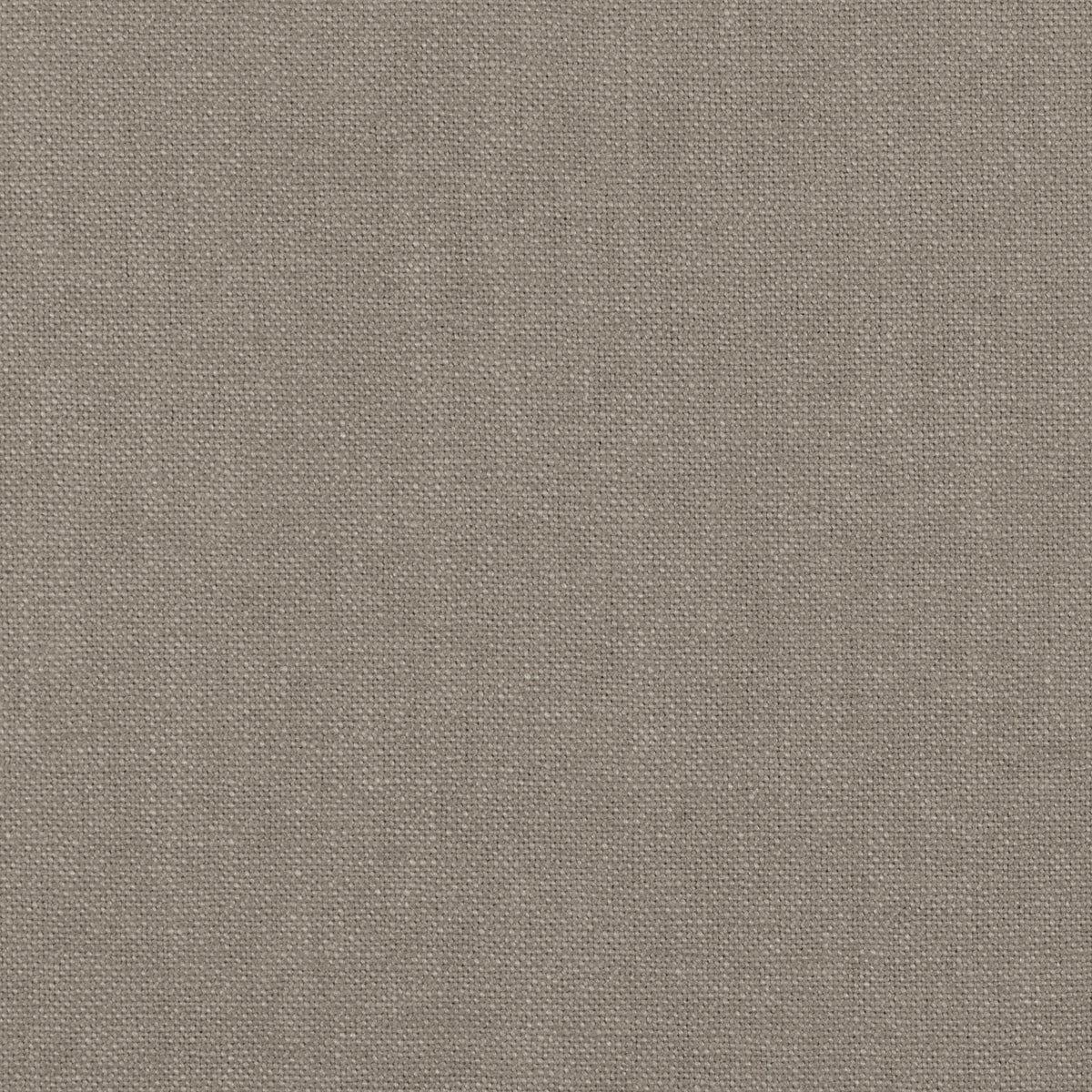 Mark Alexander Mode Fossil fabric