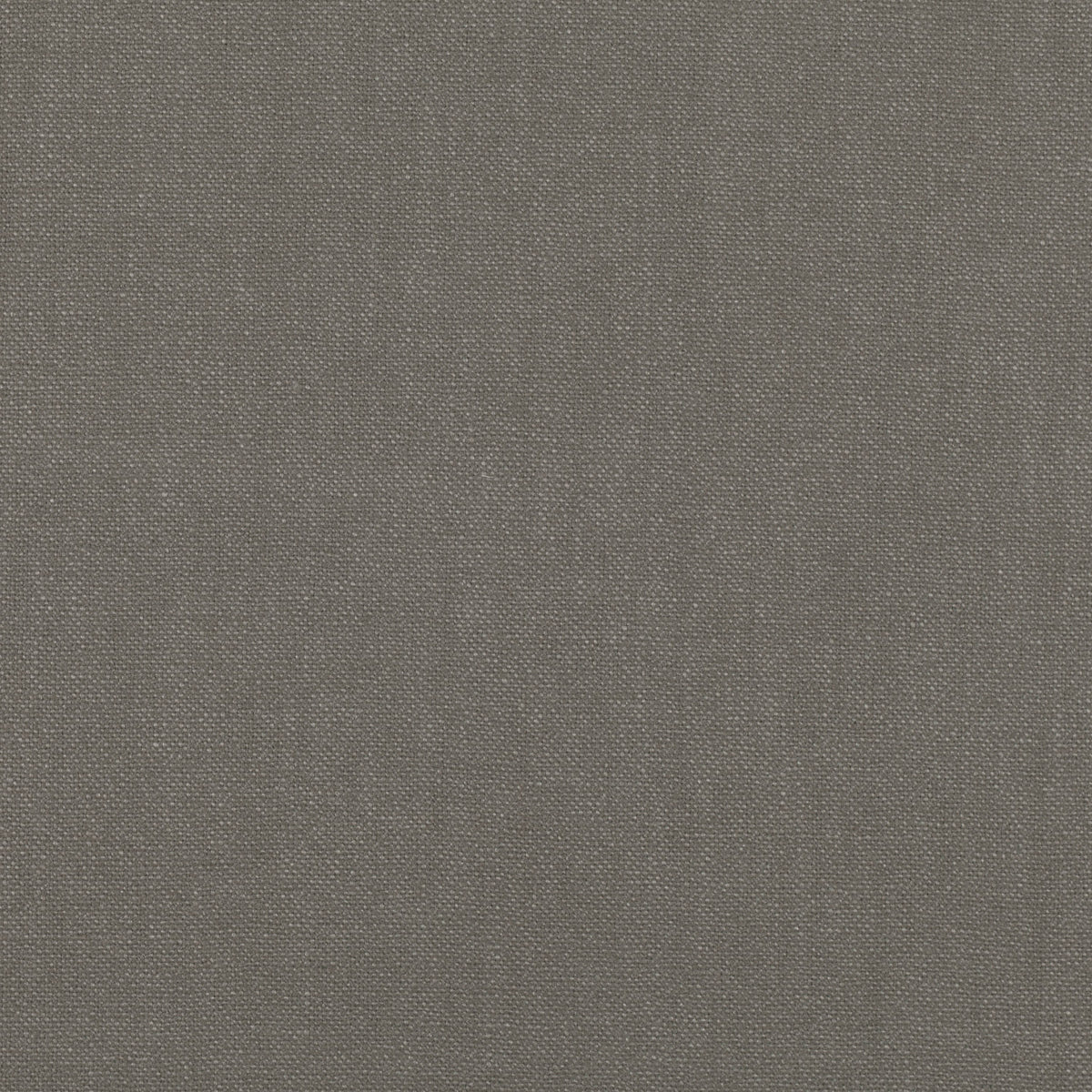 Mark Alexander Mode Driftwood fabric