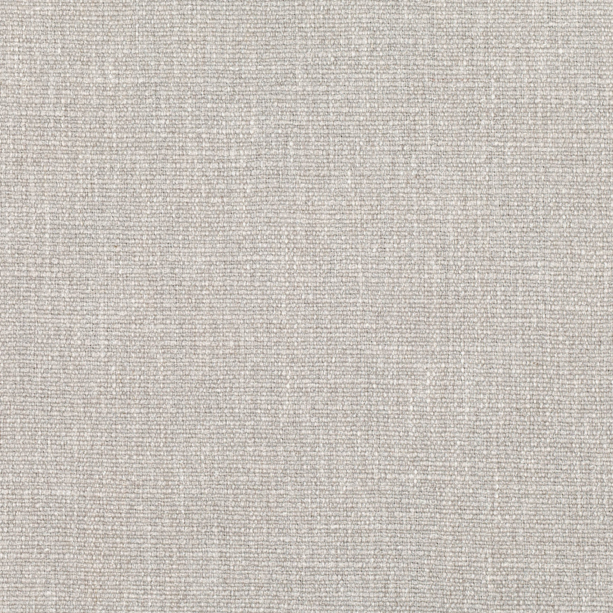 Mark Alexander Tosca Silverbirch fabric