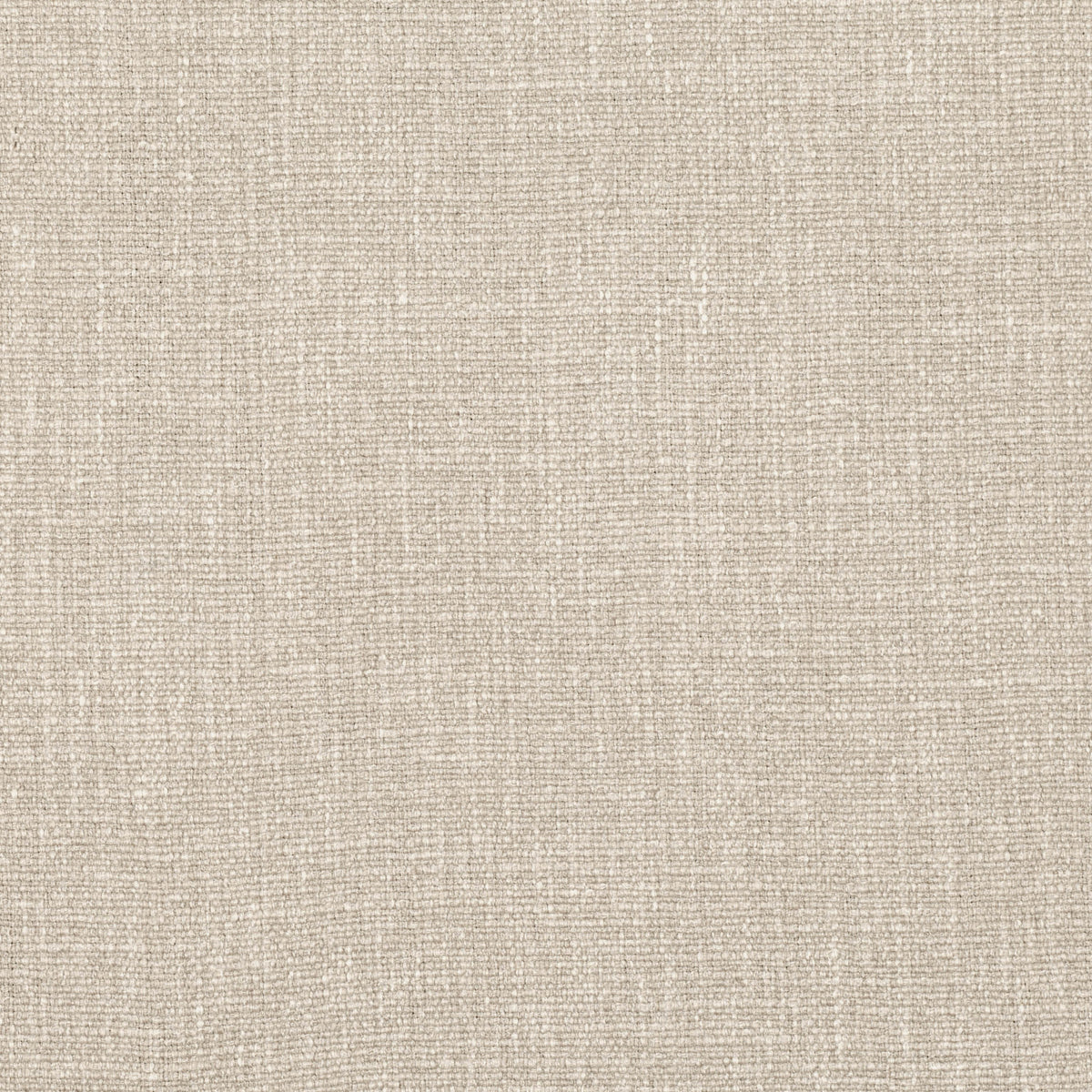 Mark Alexander Tosca Beech fabric