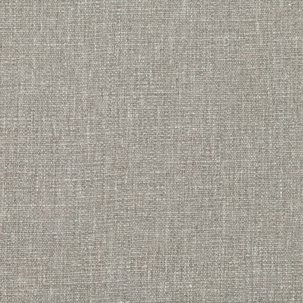 Mark Alexander Tosca Storm fabric