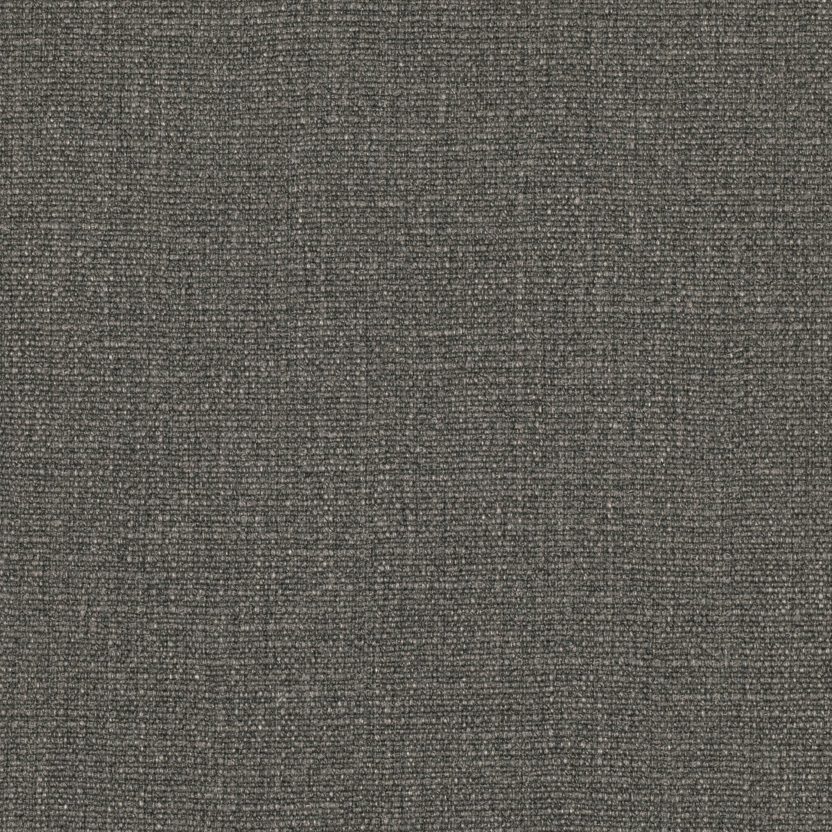 Mark Alexander Tosca Anthracite fabric