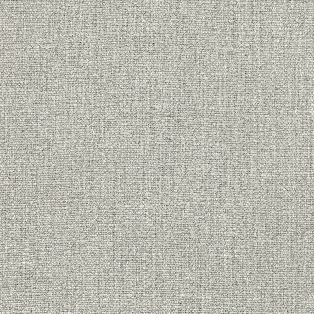 Mark Alexander Tosca Glacier fabric