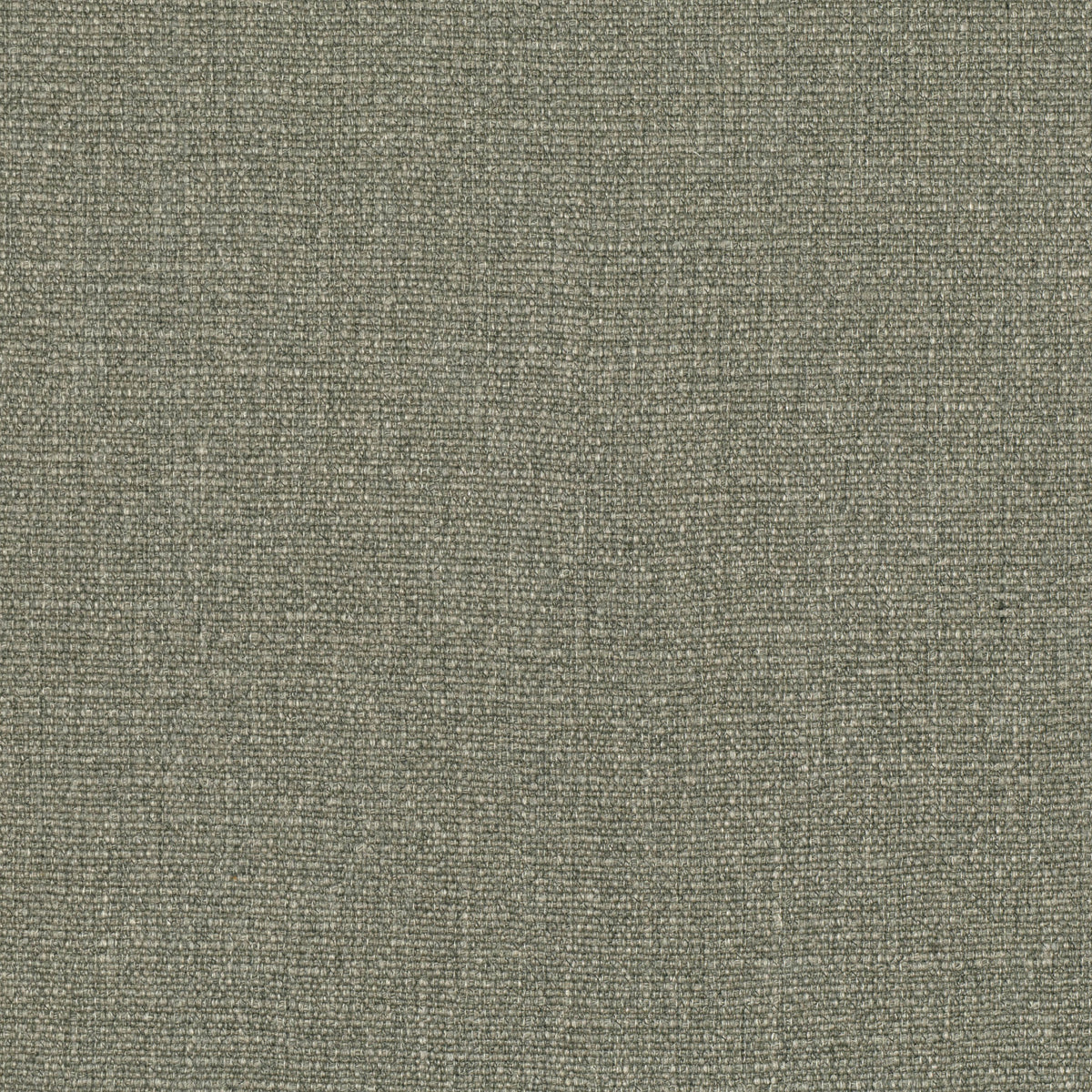 Mark Alexander Tosca Moss fabric