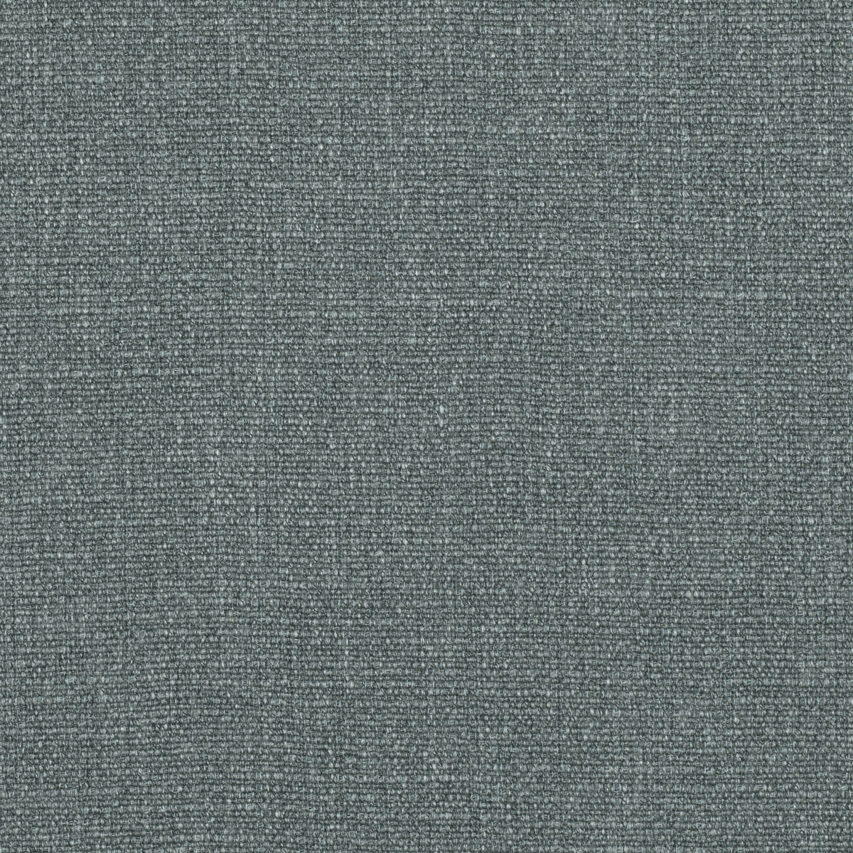 Mark Alexander Tosca Atlantic fabric