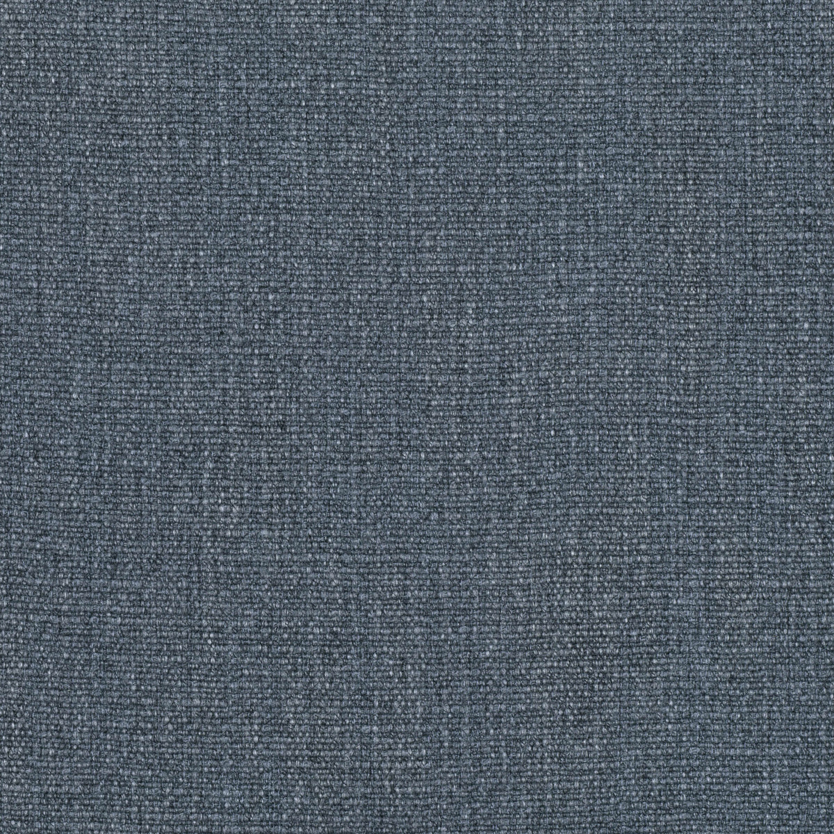 Mark Alexander Tosca Denim fabric