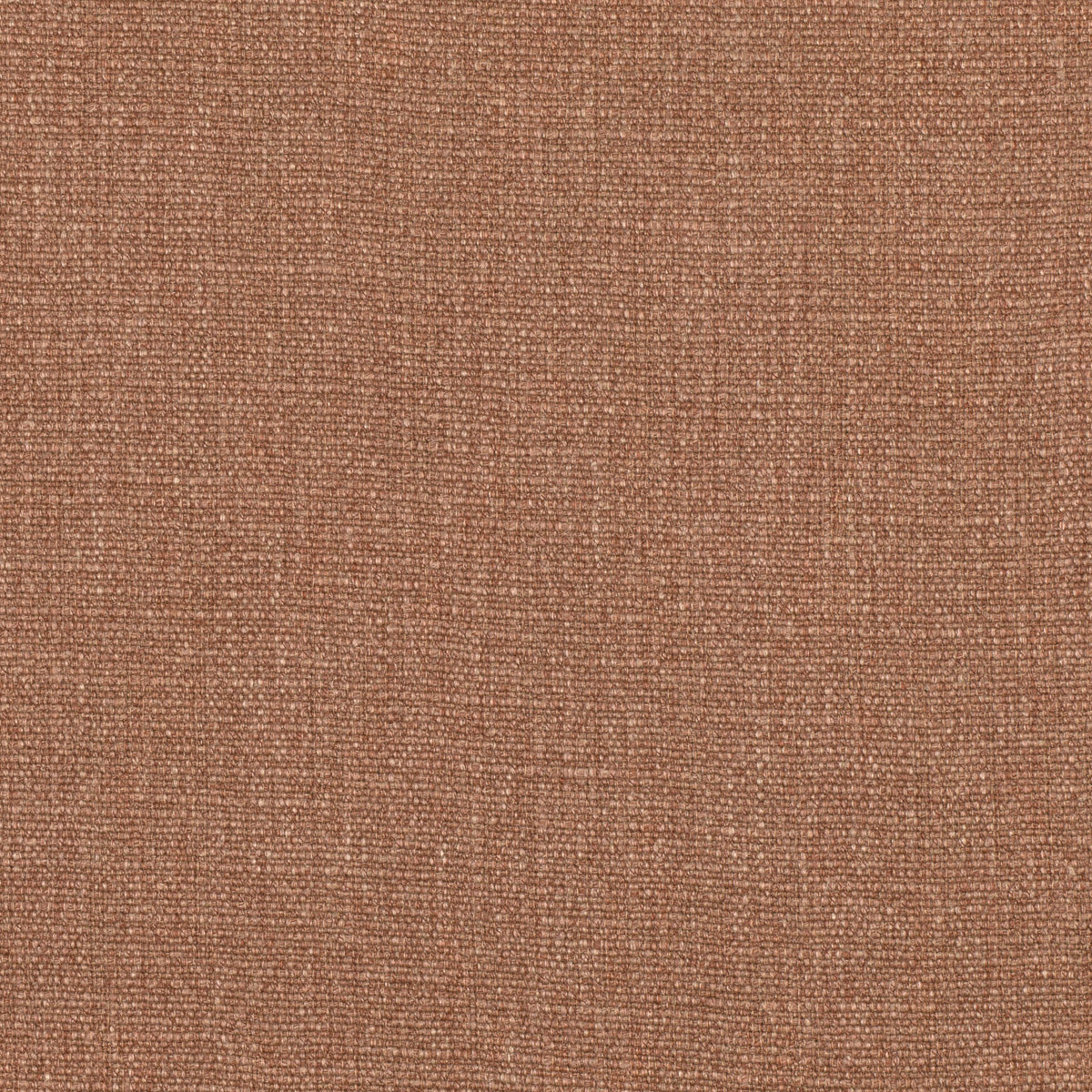 Mark Alexander Tosca Carnelian fabric