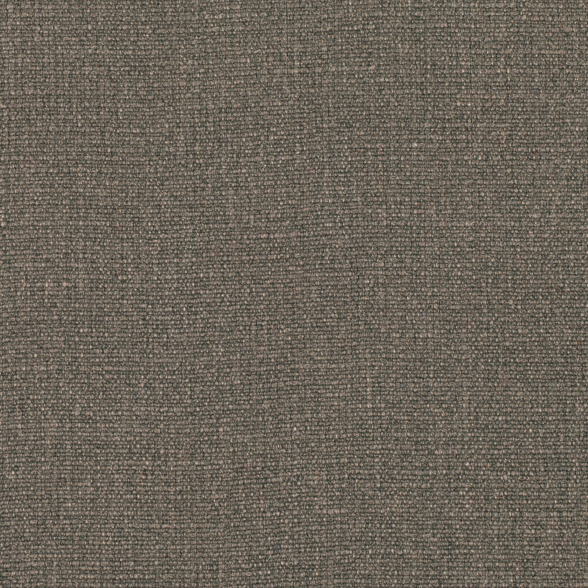 Mark Alexander Tosca Chestnut fabric