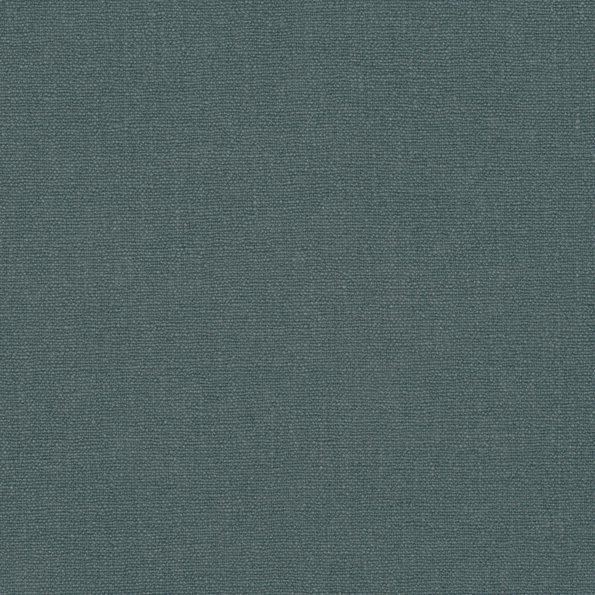 Mark Alexander Loom Atlantic fabric