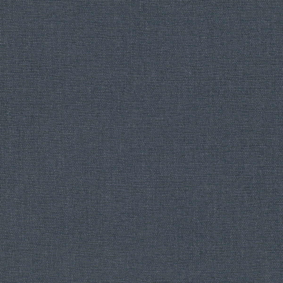 Mark Alexander Loom Indigo fabric