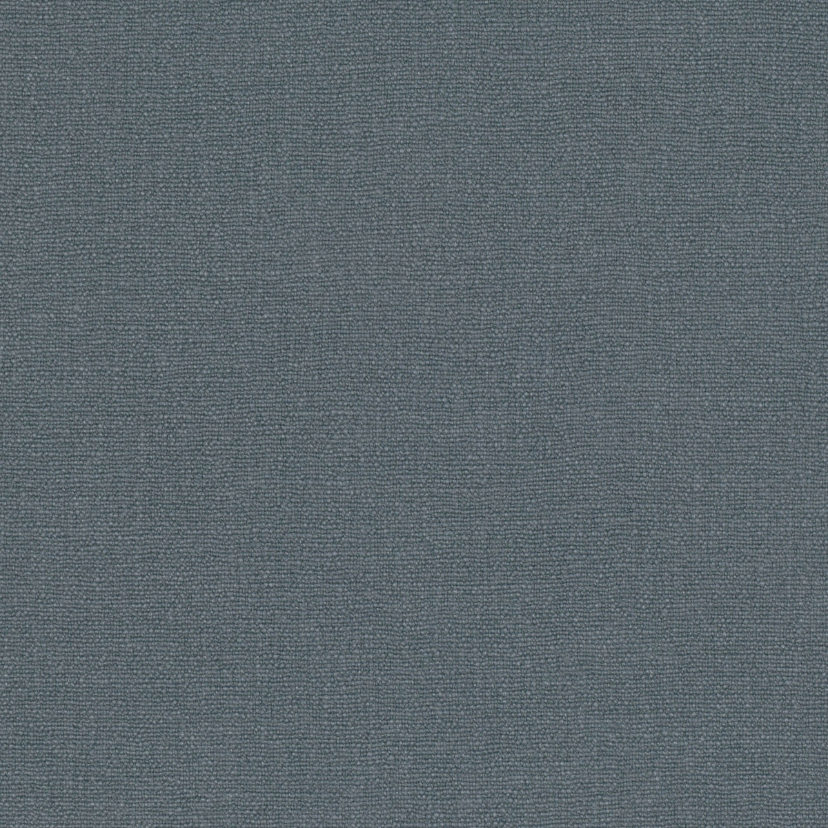 Mark Alexander Loom Tempest fabric