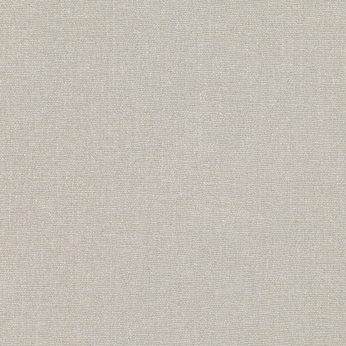 Mark Alexander Loom Silvershell fabric