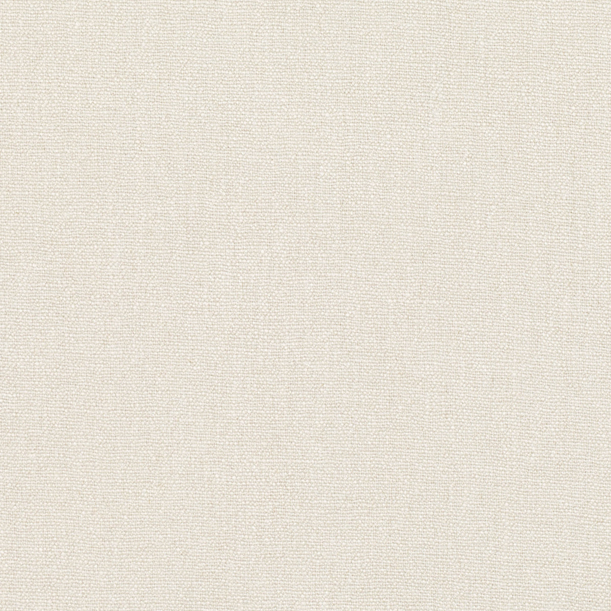 Mark Alexander Loom Plaster fabric