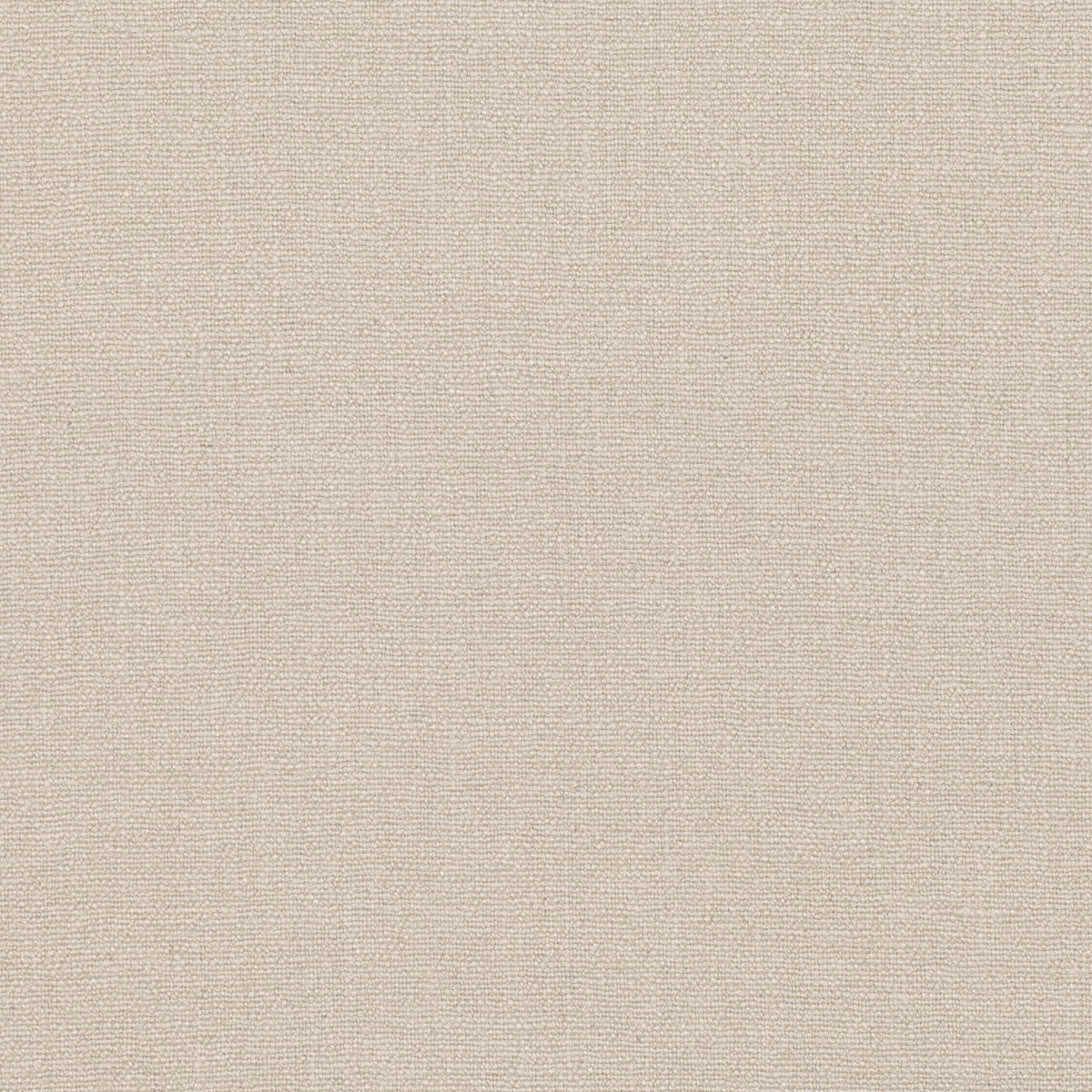 Mark Alexander Loom Natural fabric