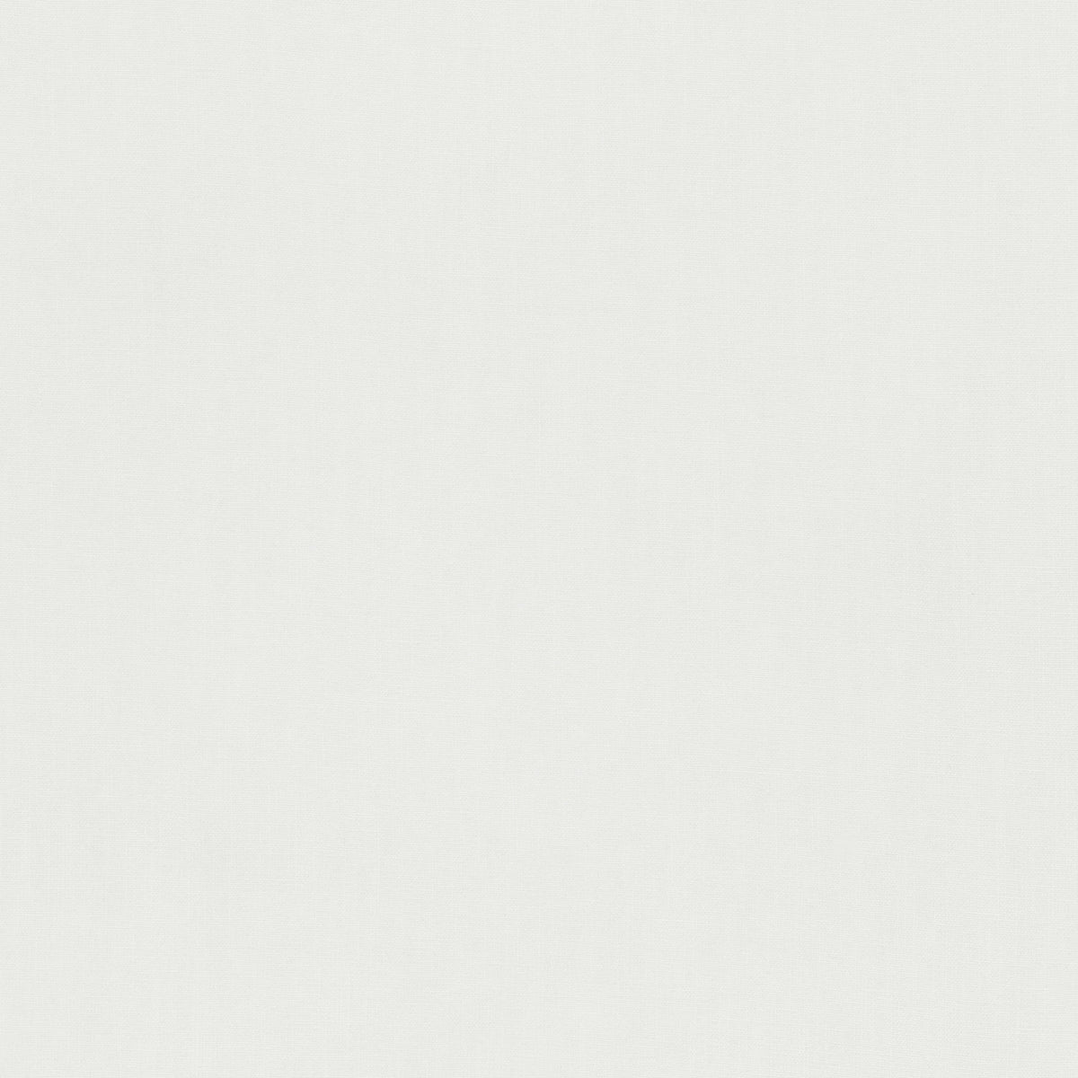 Mark Alexander Spirit Jasper White fabric