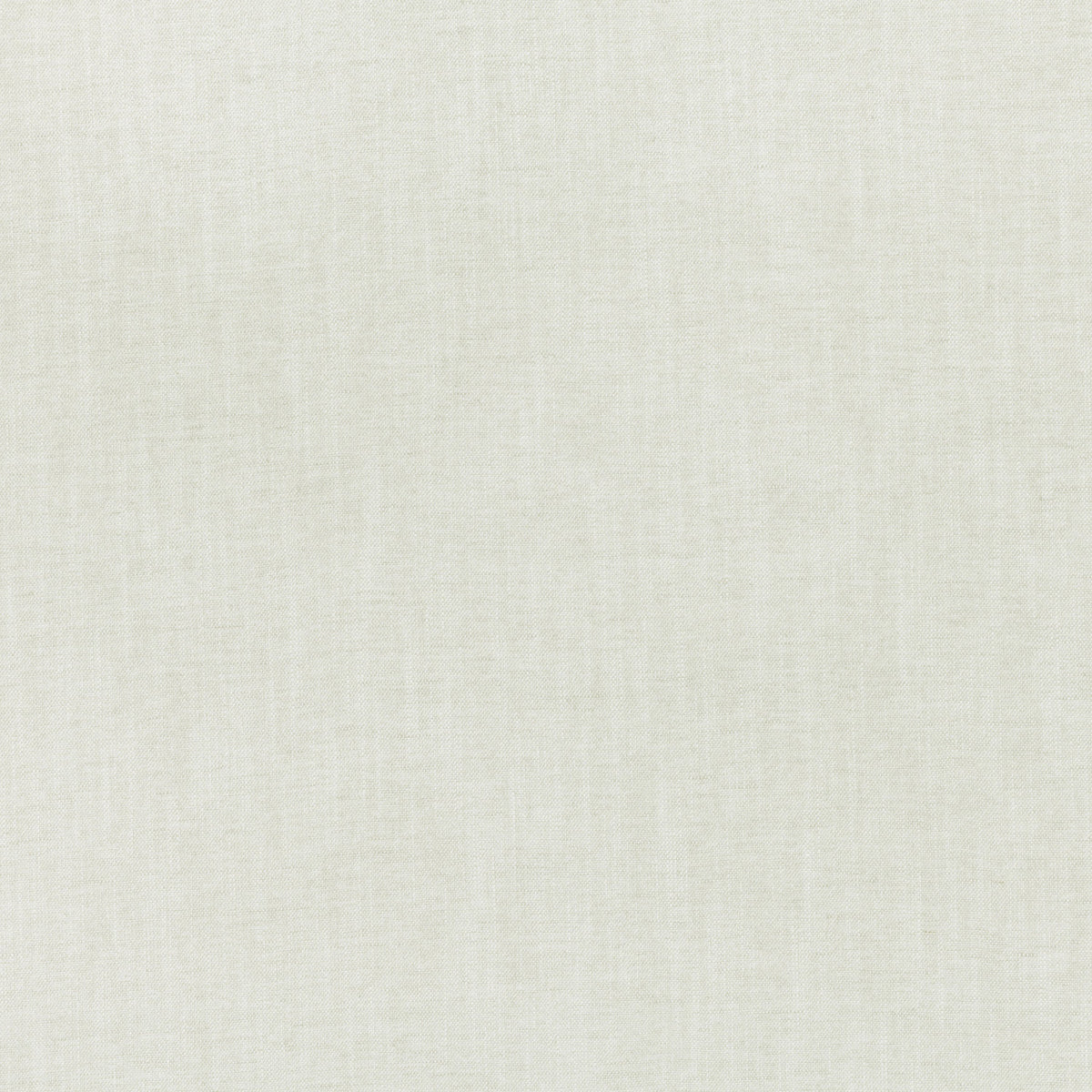 Mark Alexander Spirit Plaster fabric