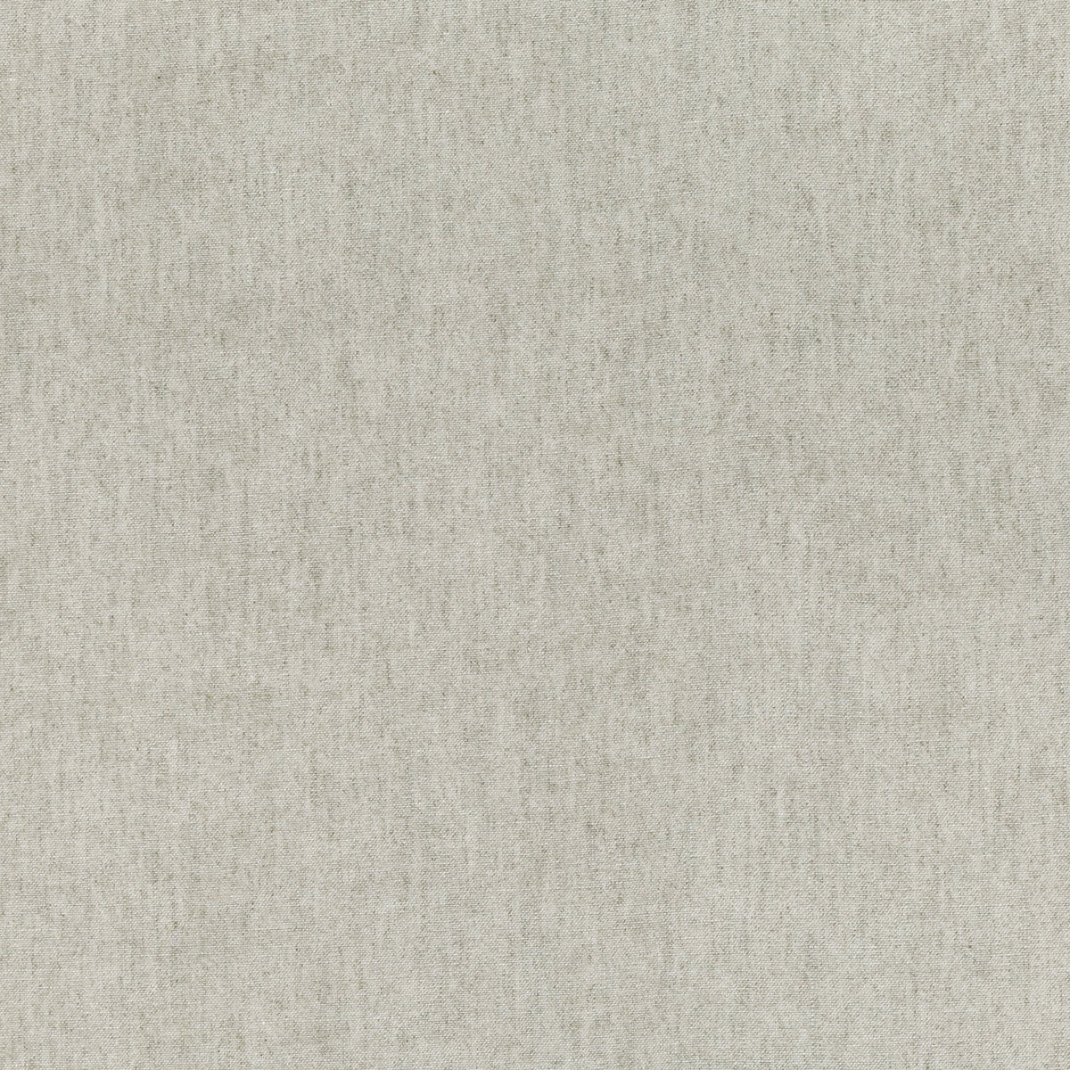 Mark Alexander Spirit Sepia fabric