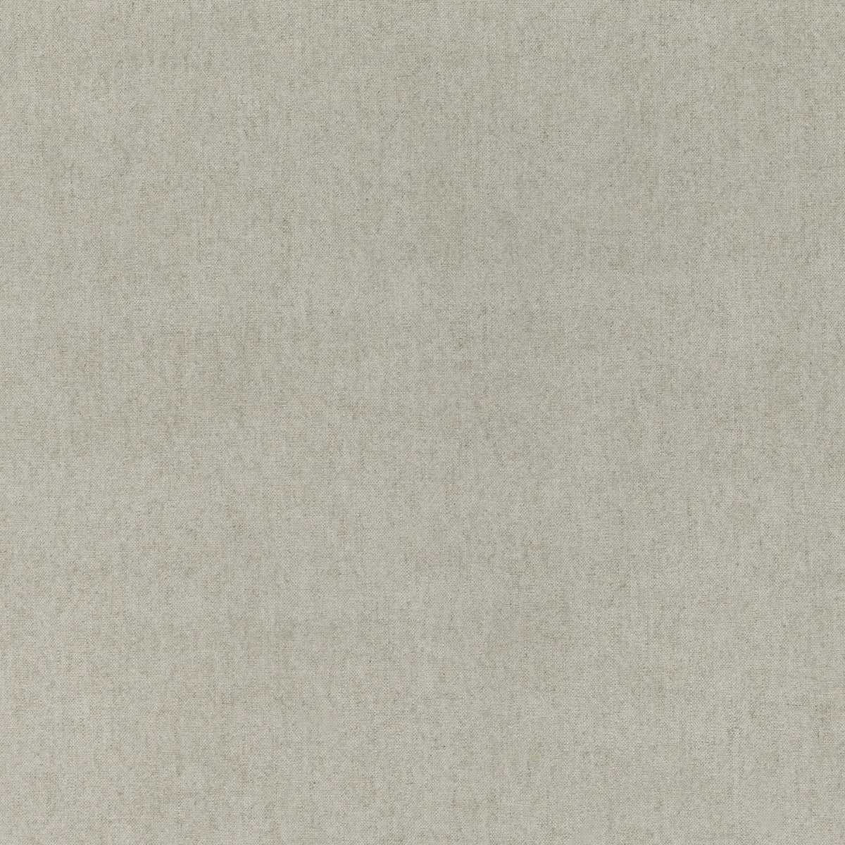 Mark Alexander Spirit Silverbirch fabric