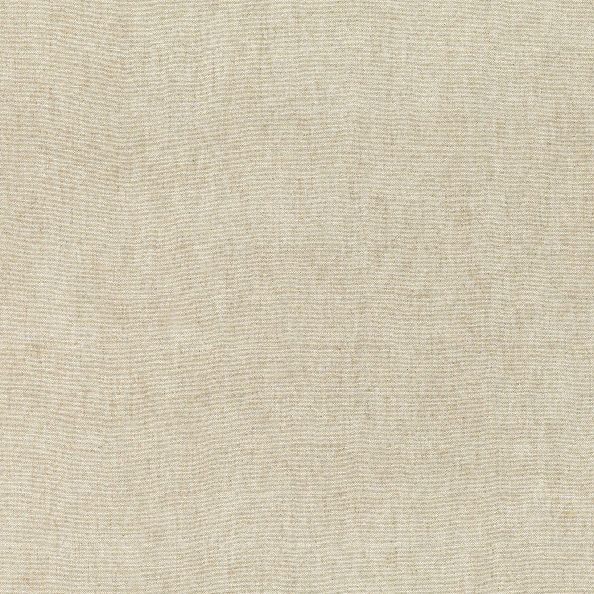 Mark Alexander Spirit Natural fabric