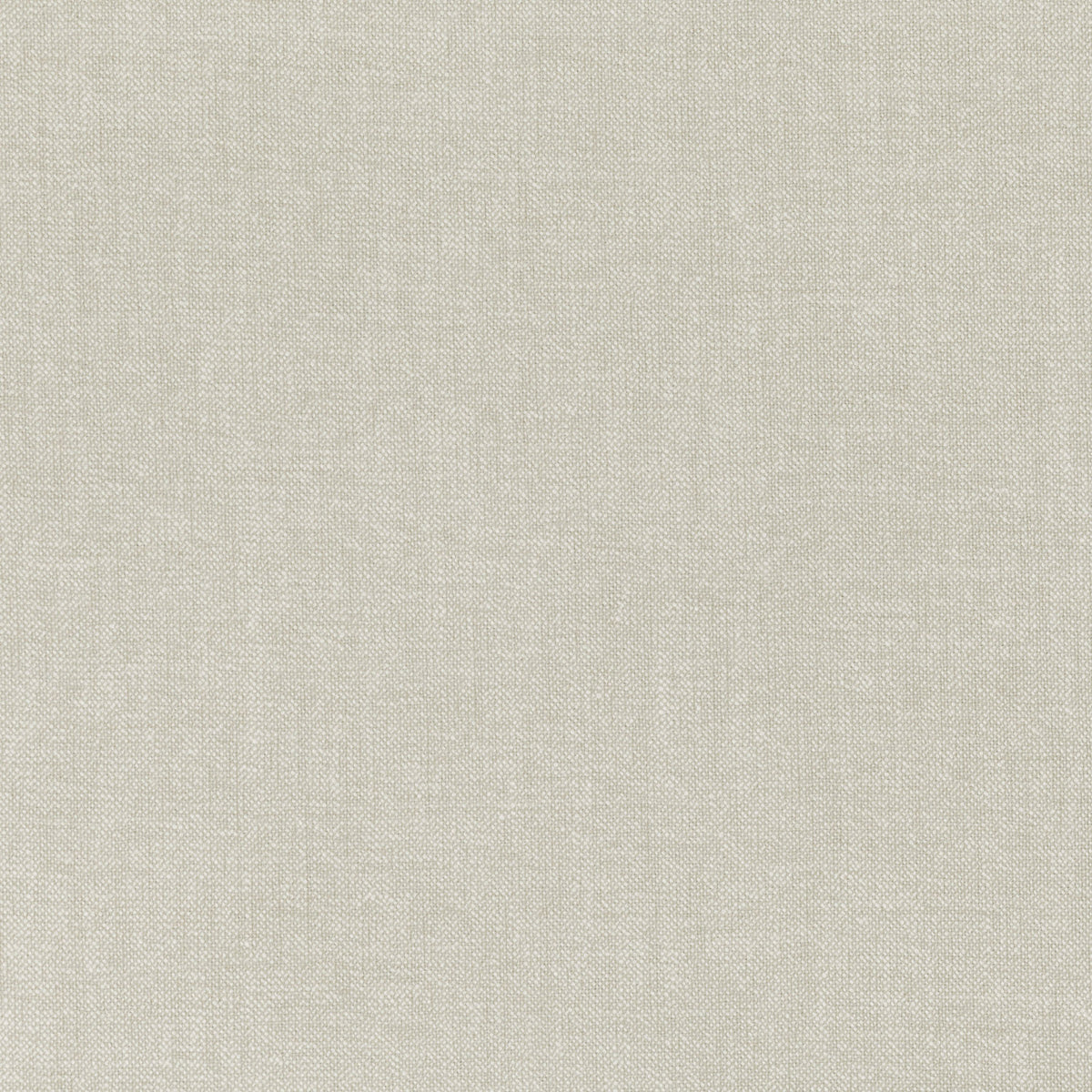Mark Alexander Linden Pebble fabric