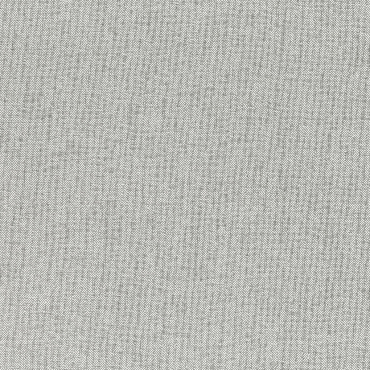 Mark Alexander Linden Grey Mist fabric