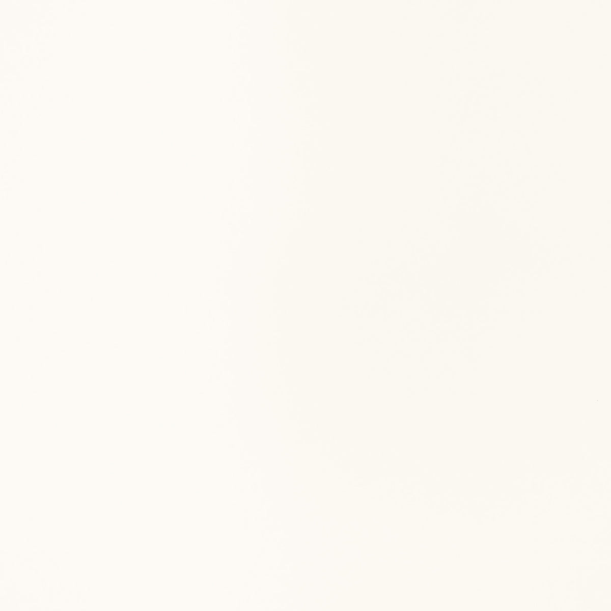Mark Alexander Lexington Crème fabric