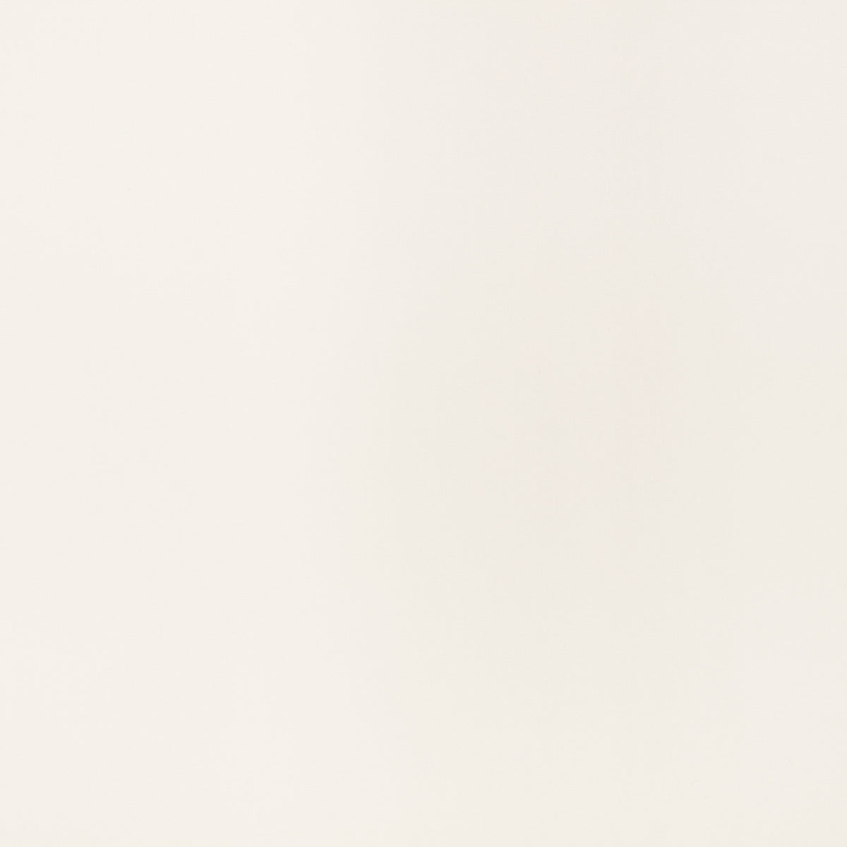 Mark Alexander Lexington Plaster fabric