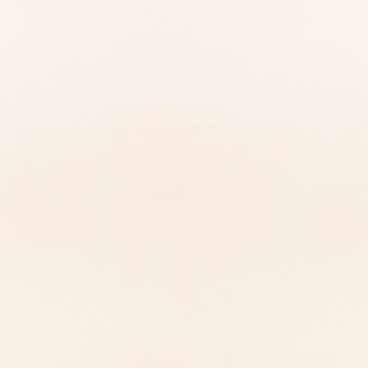 Mark Alexander Lexington Natural fabric