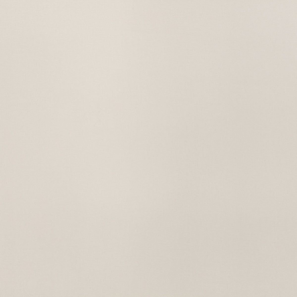 Mark Alexander Lexington Greenware fabric