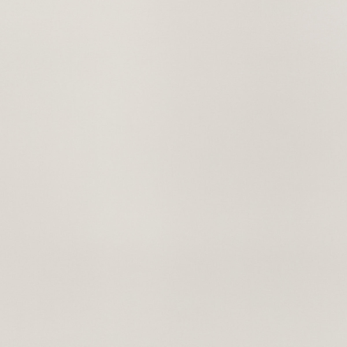 Mark Alexander Lexington Moonshine fabric