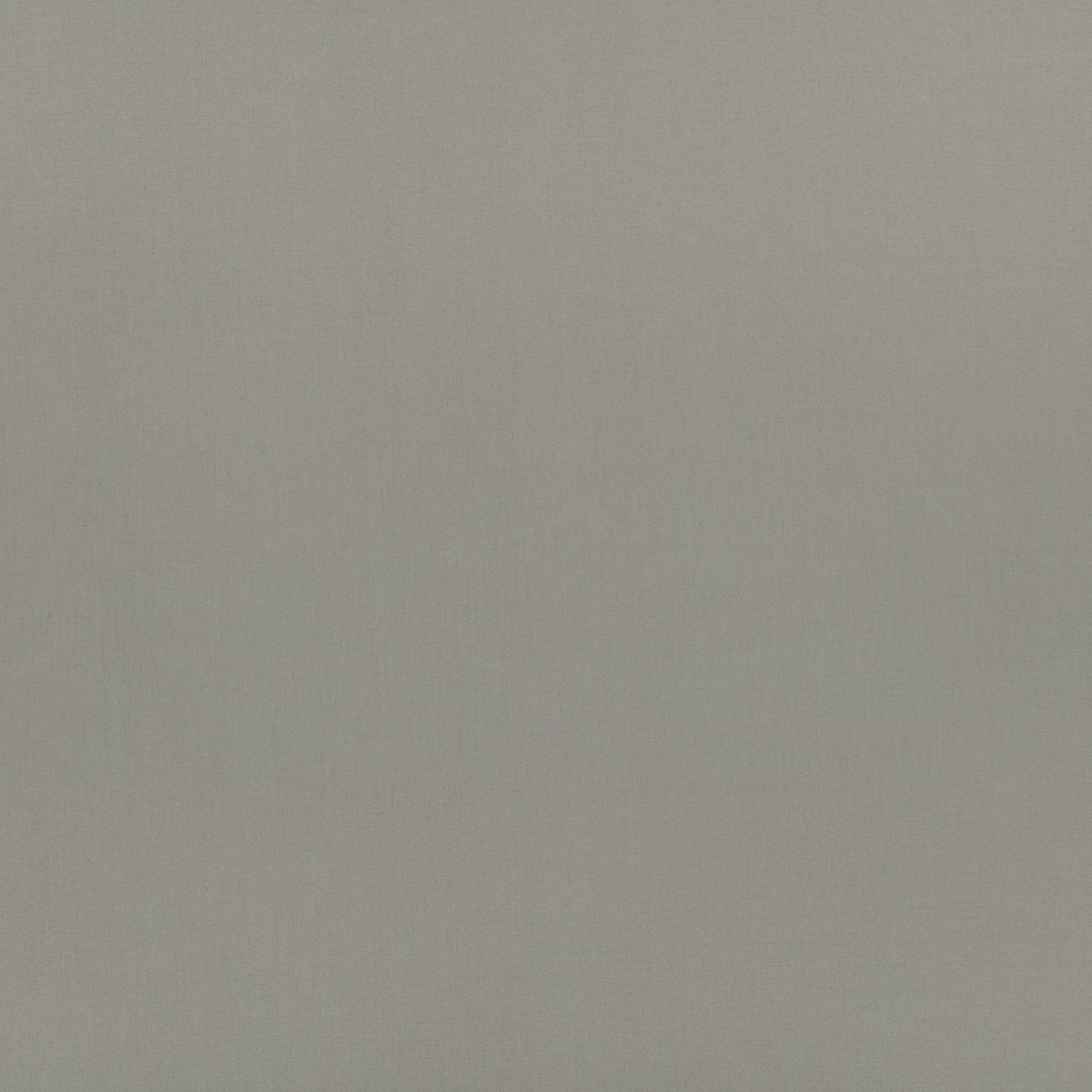 Mark Alexander Lexington Fume fabric