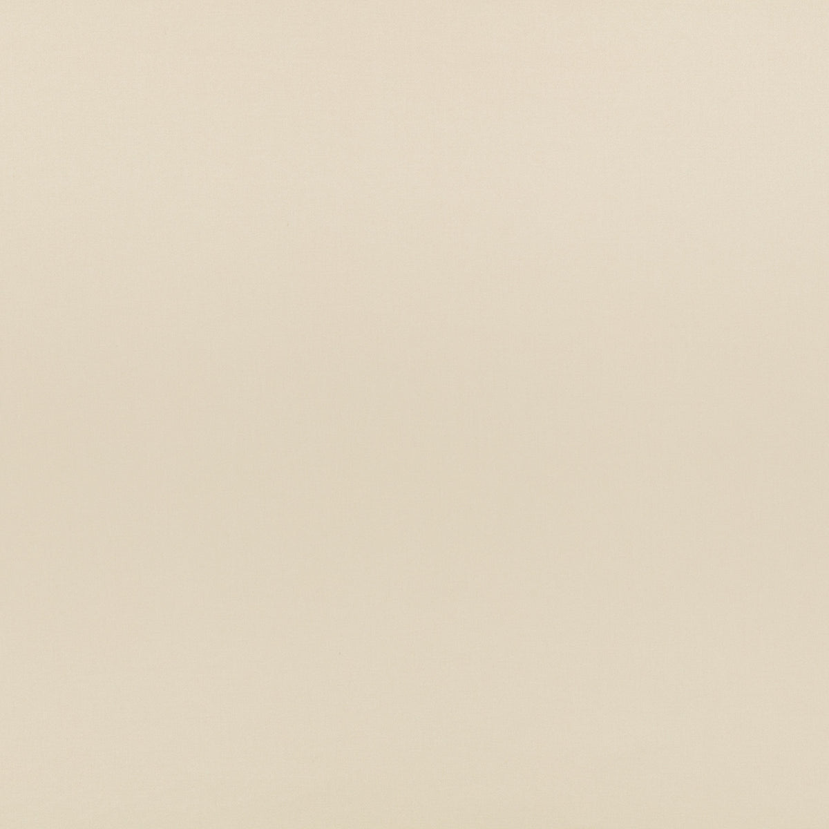Mark Alexander Lexington Sand fabric